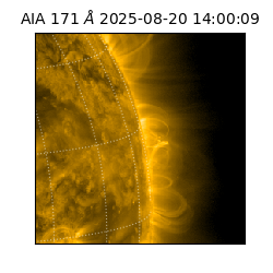 saia - 2025-08-20T14:00:09.353000