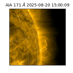 saia - 2025-08-20T15:00:09.353000