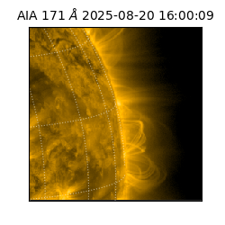 saia - 2025-08-20T16:00:09.353000