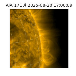saia - 2025-08-20T17:00:09.353000