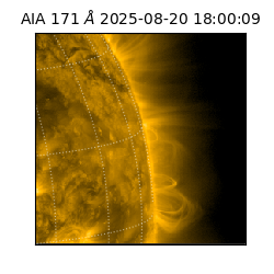 saia - 2025-08-20T18:00:09.354000