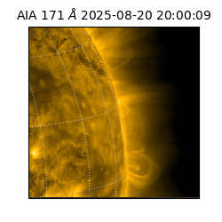 saia - 2025-08-20T20:00:09.351000