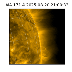 saia - 2025-08-20T21:00:33.350000