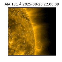saia - 2025-08-20T22:00:09.354000