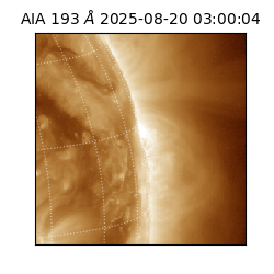 saia - 2025-08-20T03:00:04.842000