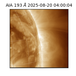 saia - 2025-08-20T04:00:04.843000