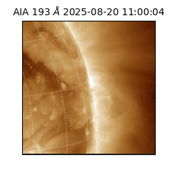 saia - 2025-08-20T11:00:04.843000