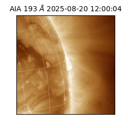 saia - 2025-08-20T12:00:04.843000