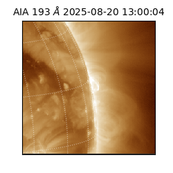 saia - 2025-08-20T13:00:04.843000