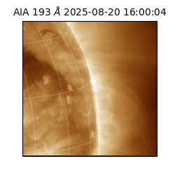 saia - 2025-08-20T16:00:04.843000