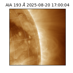 saia - 2025-08-20T17:00:04.842000