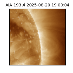 saia - 2025-08-20T19:00:04.843000