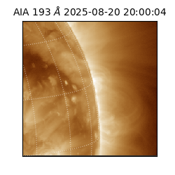 saia - 2025-08-20T20:00:04.843000