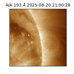 saia - 2025-08-20T21:00:28.847000