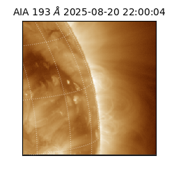 saia - 2025-08-20T22:00:04.843000