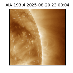 saia - 2025-08-20T23:00:04.843000