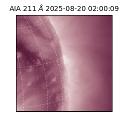 saia - 2025-08-20T02:00:09.626000