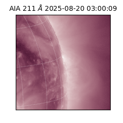 saia - 2025-08-20T03:00:09.629000