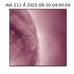 saia - 2025-08-20T04:00:09.632000