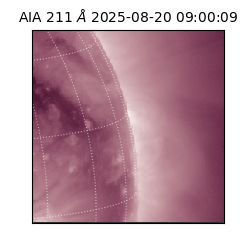 saia - 2025-08-20T09:00:09.632000