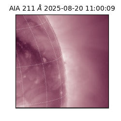 saia - 2025-08-20T11:00:09.633000