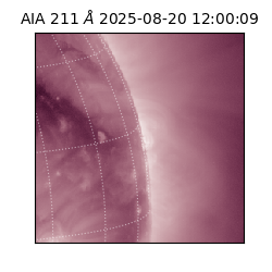 saia - 2025-08-20T12:00:09.634000