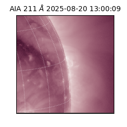 saia - 2025-08-20T13:00:09.626000