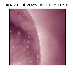 saia - 2025-08-20T15:00:09.626000