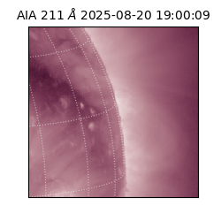 saia - 2025-08-20T19:00:09.632000
