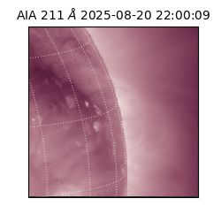 saia - 2025-08-20T22:00:09.626000