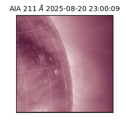 saia - 2025-08-20T23:00:09.626000