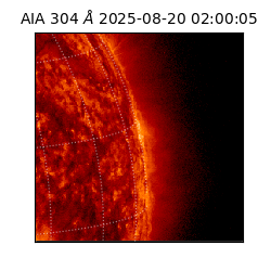 saia - 2025-08-20T02:00:05.138000