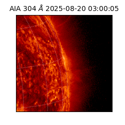 saia - 2025-08-20T03:00:05.138000