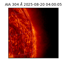 saia - 2025-08-20T04:00:05.154000