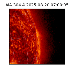 saia - 2025-08-20T07:00:05.130000