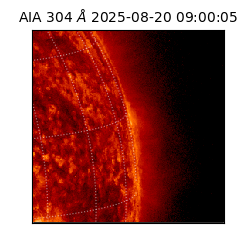 saia - 2025-08-20T09:00:05.130000