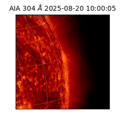 saia - 2025-08-20T10:00:05.130000