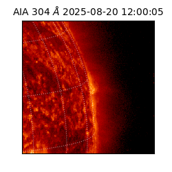 saia - 2025-08-20T12:00:05.129000