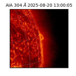 saia - 2025-08-20T13:00:05.138000