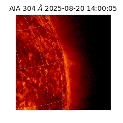 saia - 2025-08-20T14:00:05.130000