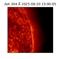 saia - 2025-08-20T15:00:05.122000