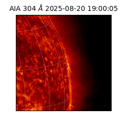 saia - 2025-08-20T19:00:05.130000