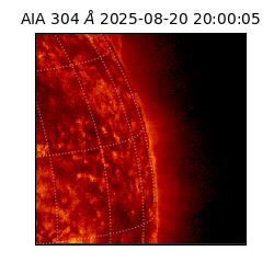 saia - 2025-08-20T20:00:05.130000