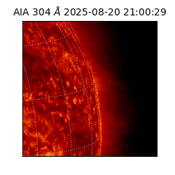 saia - 2025-08-20T21:00:29.146000