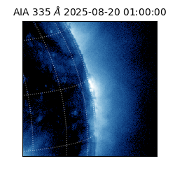 saia - 2025-08-20T01:00:00.625000
