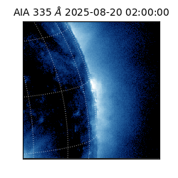 saia - 2025-08-20T02:00:00.626000