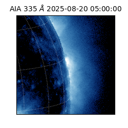 saia - 2025-08-20T05:00:00.632000