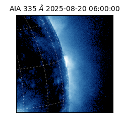 saia - 2025-08-20T06:00:00.632000