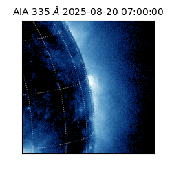 saia - 2025-08-20T07:00:00.632000