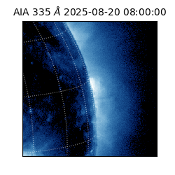 saia - 2025-08-20T08:00:00.633000